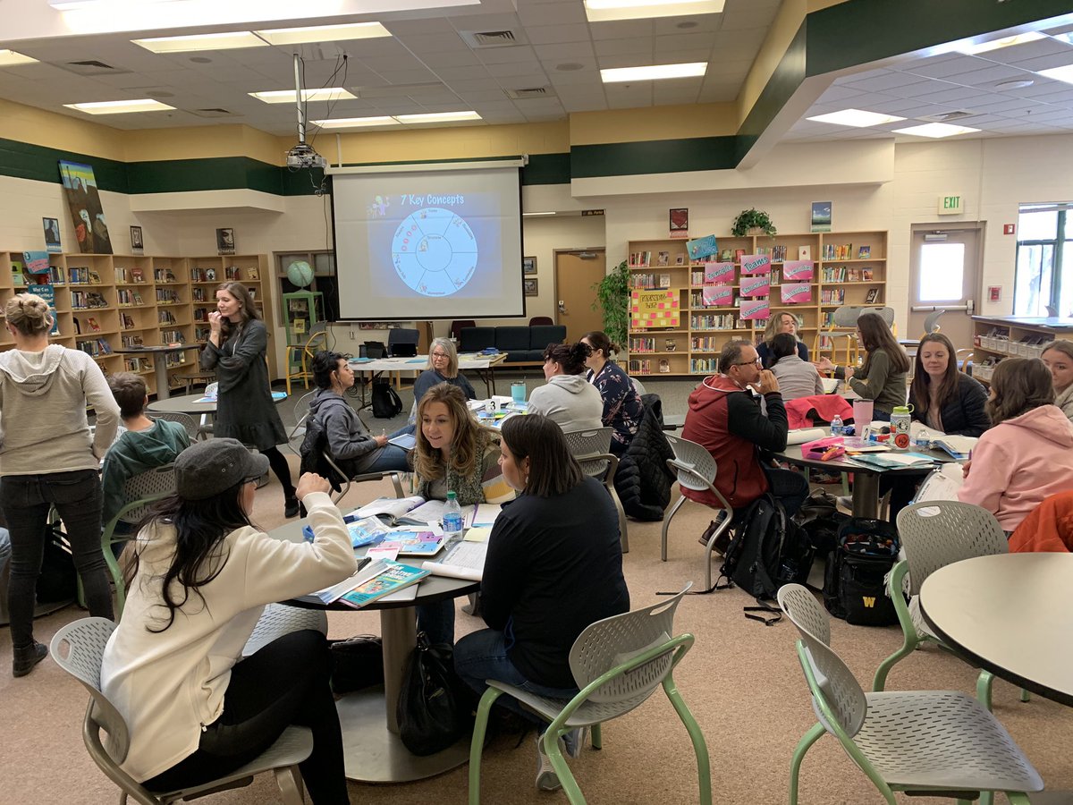 Jim Judd tweet media