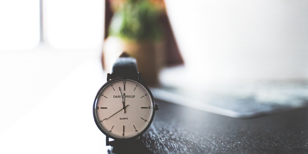 IdeaCrucible's tweet image. Our second Virtual Study Group this month is on schedule for Tuesday, January 21st at 4:30 pm Pacific Time. Register today for VSG: Peer Supervision. ow.ly/POK950xPh59 #virtualstudygroup #peersupervision #support #community #conversation #theideacrucible #bodymindspirit