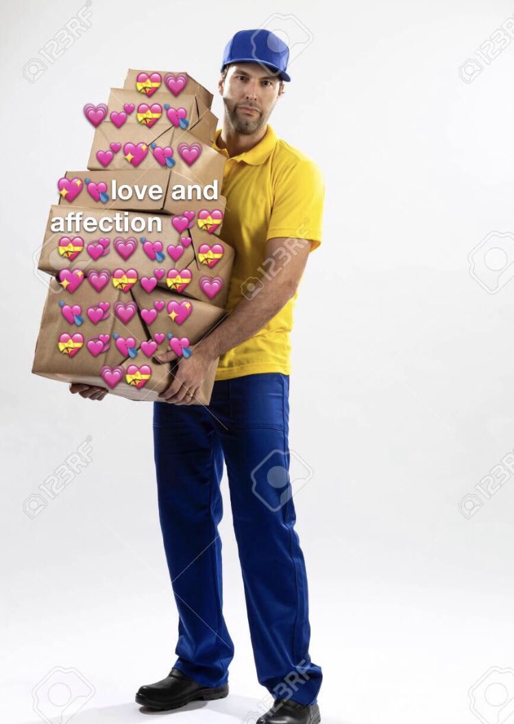 RespectfulMemes's tweet photo. Delivery https://t.co/chT0agQnhW