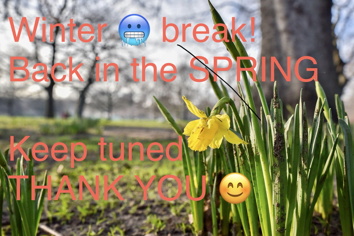 Myatt's Fields Market tweet media