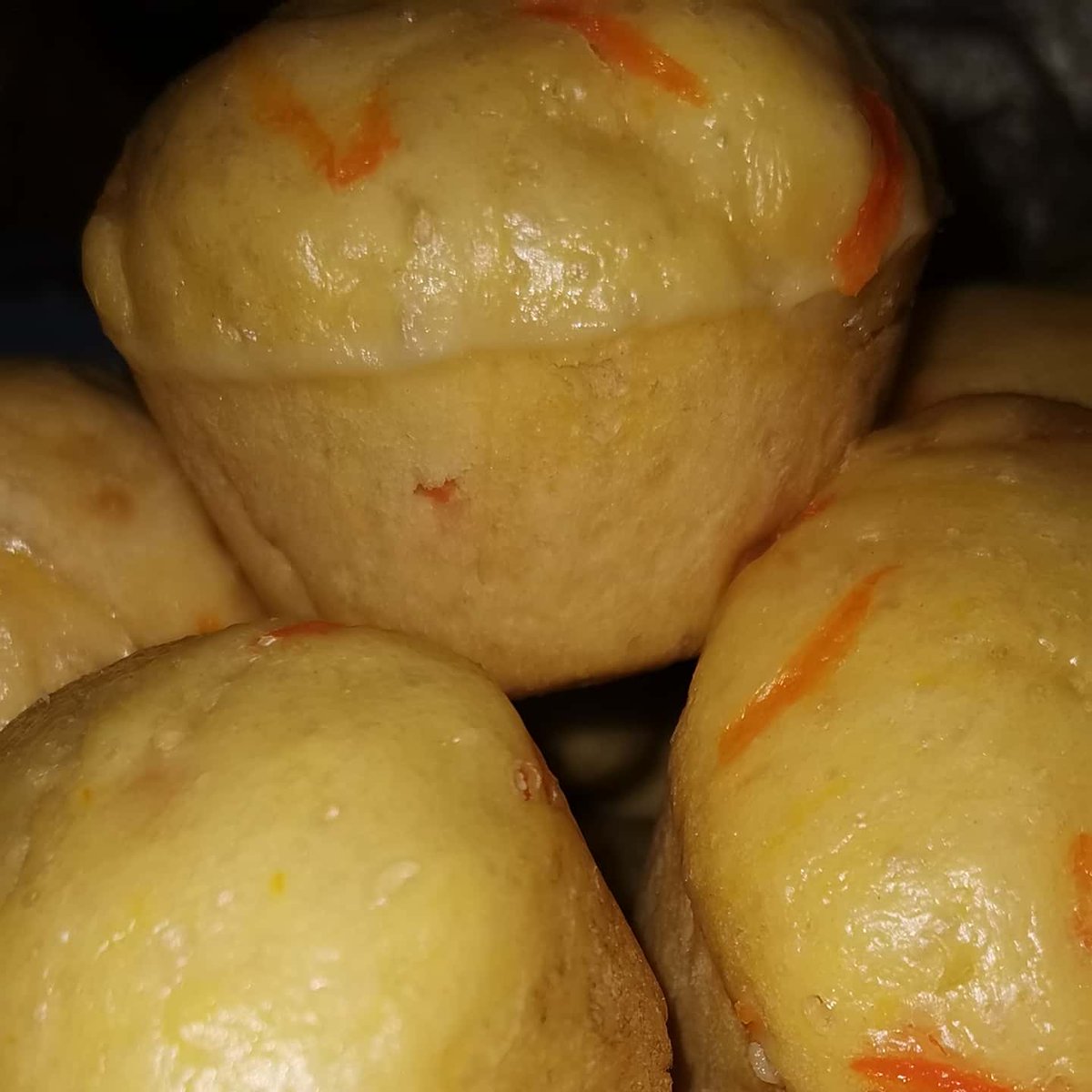 Timu_1's tweet photo. My Kitchen.... #Dombolo #uJeqe #TableOfferings #T_cooks @Ayanda007..... I must start selling https://t.co/R3cbpUKGdC