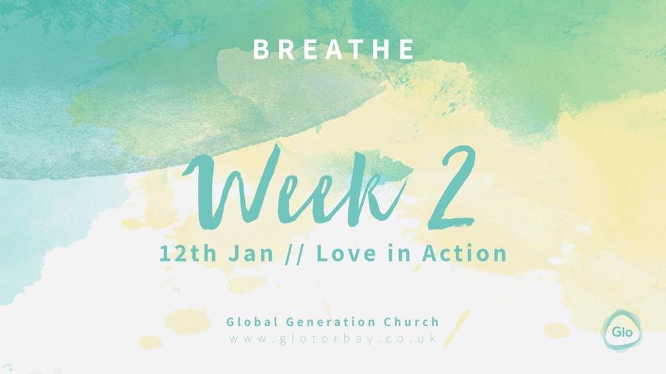 GloTorbay's tweet photo. #Tomorrow Rachel Chant will be teaching on our new series #LearningToBreathe
🌬
Join us for our #Sunday gathering 😊
10am Refreshments ☕️🍰🍉 #dairyfree available, #bringyourowncup to help reduce waste!
10:30am Start

#OldwayPrimarySchool #Paignton #Torbay #LocalChurch #GloTorbay https://t.co/h19GWNH5KT