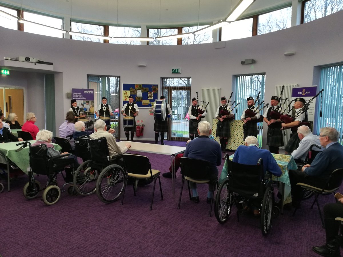 @kev.dodd tweet media