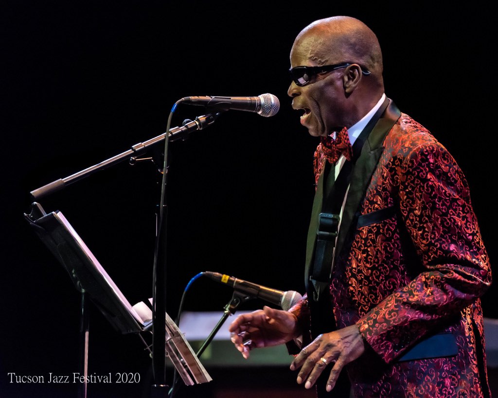 HSL Tucson Jazz Fest tweet media