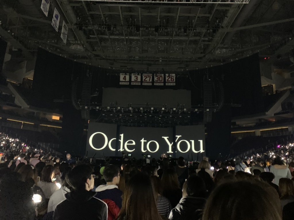 _graceni_'s tweet photo. Hands down the best night of my life @pledis_17 thank you 🥺 https://t.co/tF0Dfux4c4
