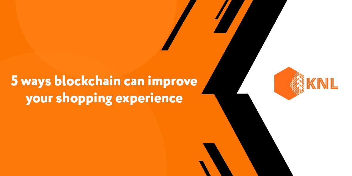 KNL Ecosystem tweet media