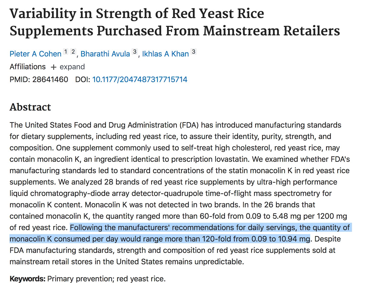 Ethan J. Weiss on Twitter "I have never told someone that they *cannot