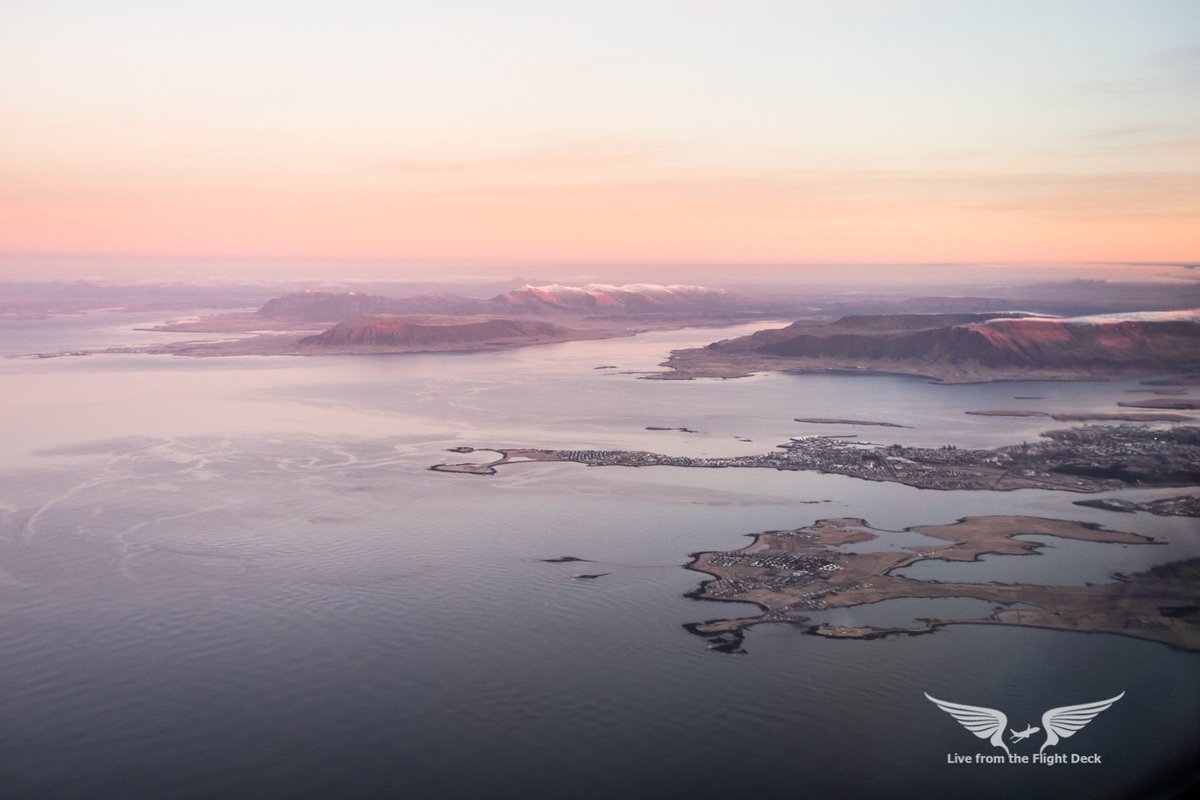 Beautiful Iceland 
#altitude #travel #Iceland
