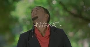 Dj Ruff Kenya tweet media