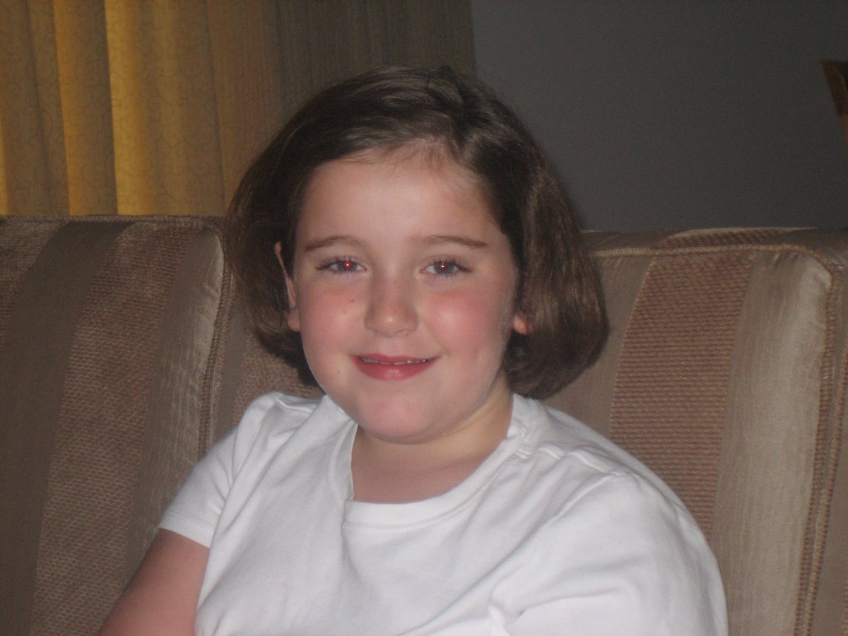 ilovricepudding's tweet photo. Very tempted to cut my hair short but then I remember these pictures https://t.co/wEbip7QECZ