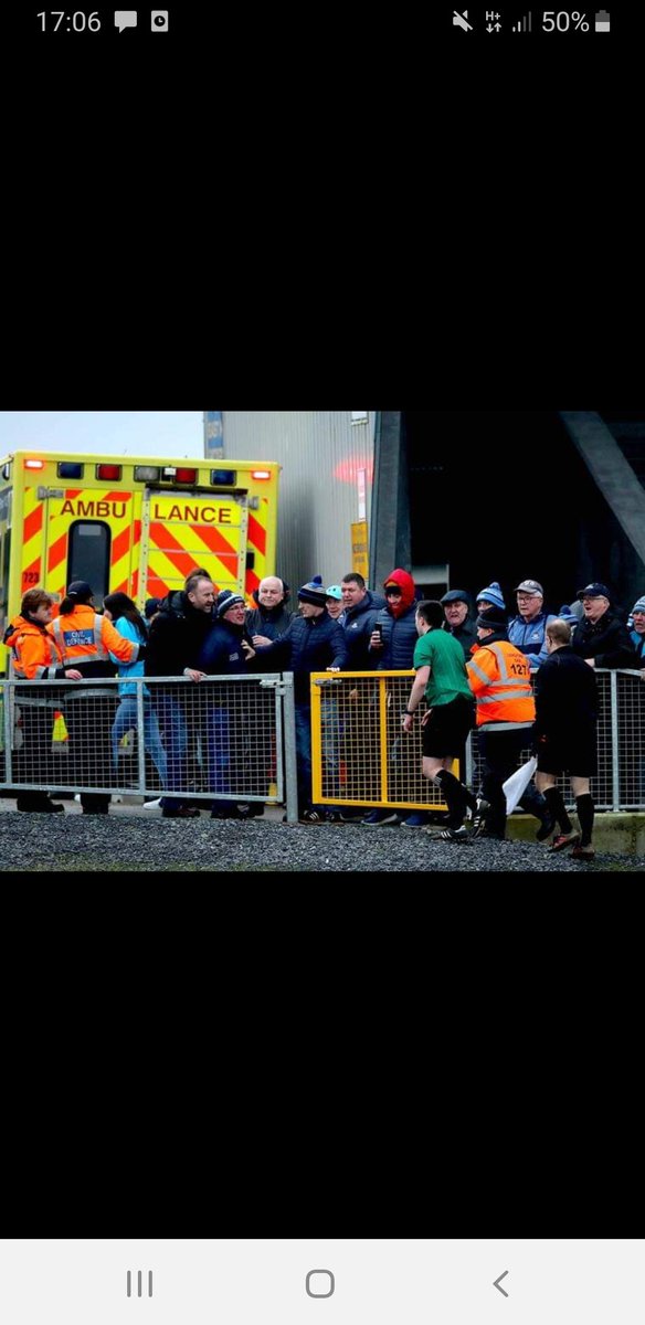 Things you love to see... @alaanisit