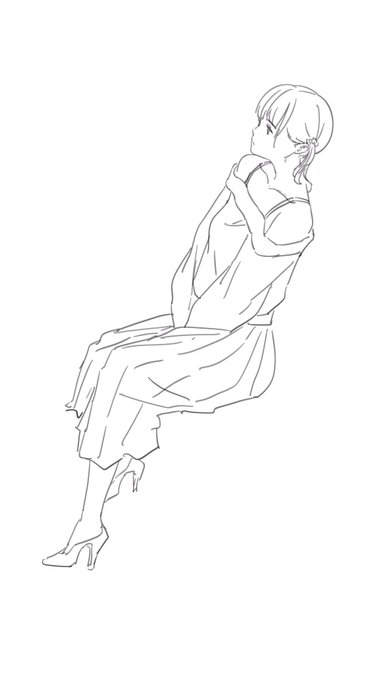 夜中にごめんね 