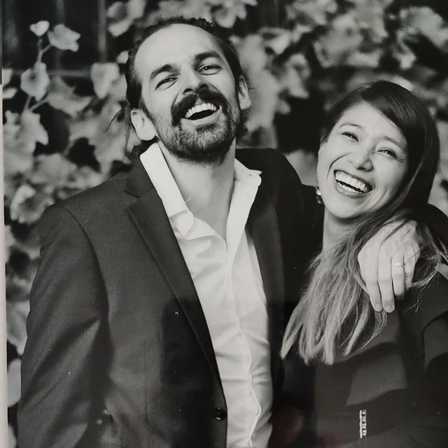 mange5's tweet photo. Los Schuler-Mendoza https://t.co/5ovzzm8tGt https://t.co/hwXB5bskCk