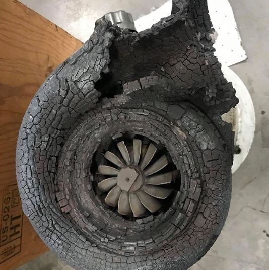 RealTruck's tweet photo. EGTs are just a number
#egt #turbo #boost #diesel #spoolyboi #turbskies #teriyakityphoon #turbodiesel #cummins #duramax #powerstroke #trucks #boosted #tuner #realtruck https://t.co/rZOnMnoixr
