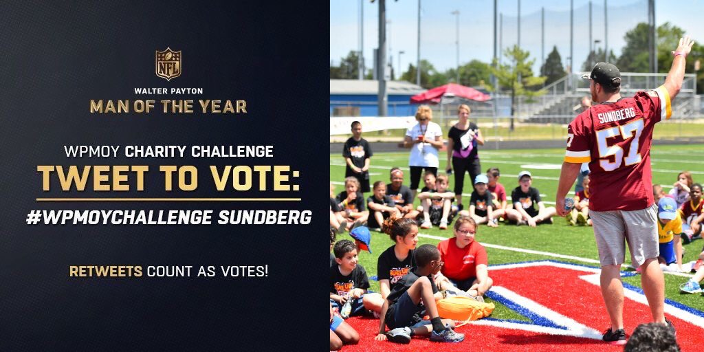 Commanders's tweet image. Only 2 more days left keep retweeting‼️ 

#WPMOYChallenge + @NickSundberg 
#WPMOYChallenge + @NickSundberg 
#WPMOYChallenge + @NickSundberg 
#WPMOYChallenge + @NickSundberg 
#WPMOYChallenge + @NickSundberg 
#WPMOYChallenge + @NickSundberg 
#WPMOYChallenge + @NickSundberg