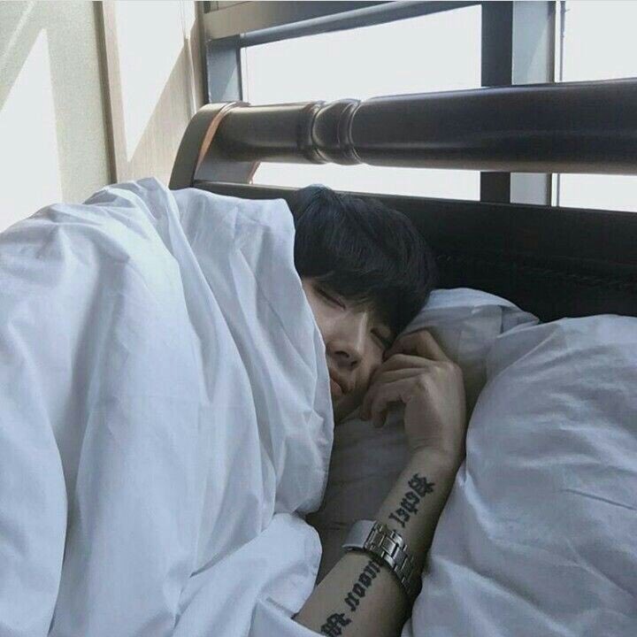 ไข่หวานft:พี่ทามคนเดียว💙 tweet media