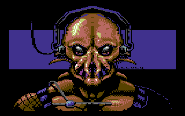 _ClulY_'s tweet photo. Experienced Pixel Artist and Game Designer looking for commissions.

Rates are $20hr, message me for full project prices.

Retweets would be be amazing. ^_^

#pixelartist #commissions #C64 #pico8 #gamedev #indiedev #MobileGames https://t.co/HrGcE6tkS5