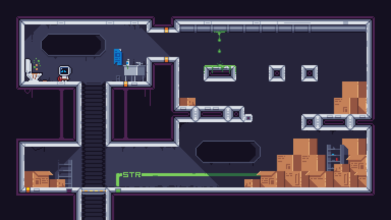 _ClulY_'s tweet photo. Experienced Pixel Artist and Game Designer looking for commissions.

Rates are $20hr, message me for full project prices.

Retweets would be be amazing. ^_^

#pixelartist #commissions #C64 #pico8 #gamedev #indiedev #MobileGames https://t.co/HrGcE6tkS5