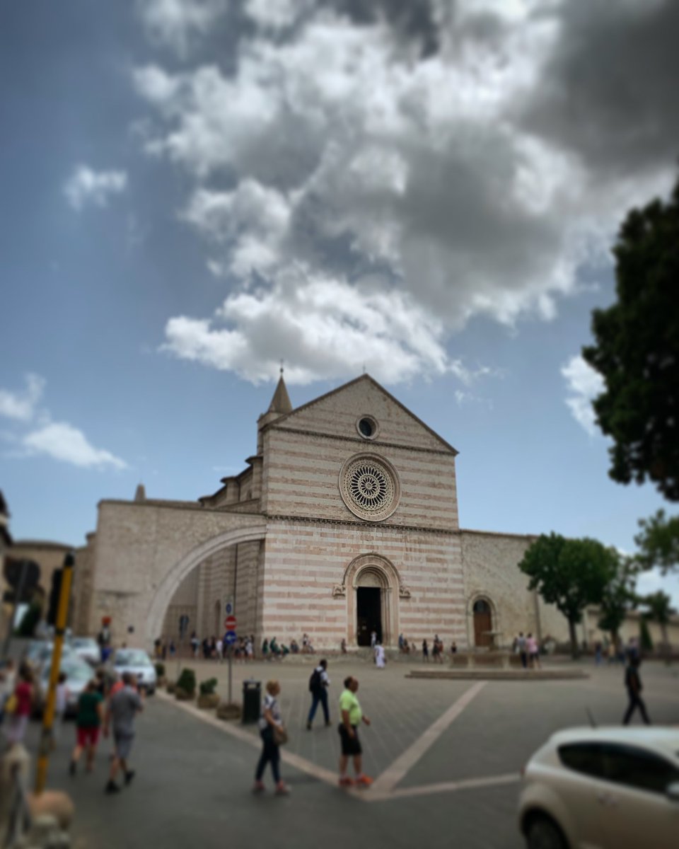 Art Workshop Intl tweet media