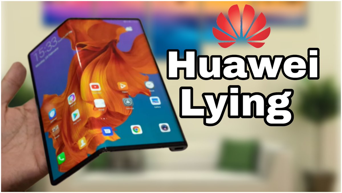bestmobiletrend's tweet photo. Huawei Laying Again !
video on the youtube 
https://t.co/BwxKwp6G33
#Huawei #huaweimatex #Samsung https://t.co/cM8n3EwcE3