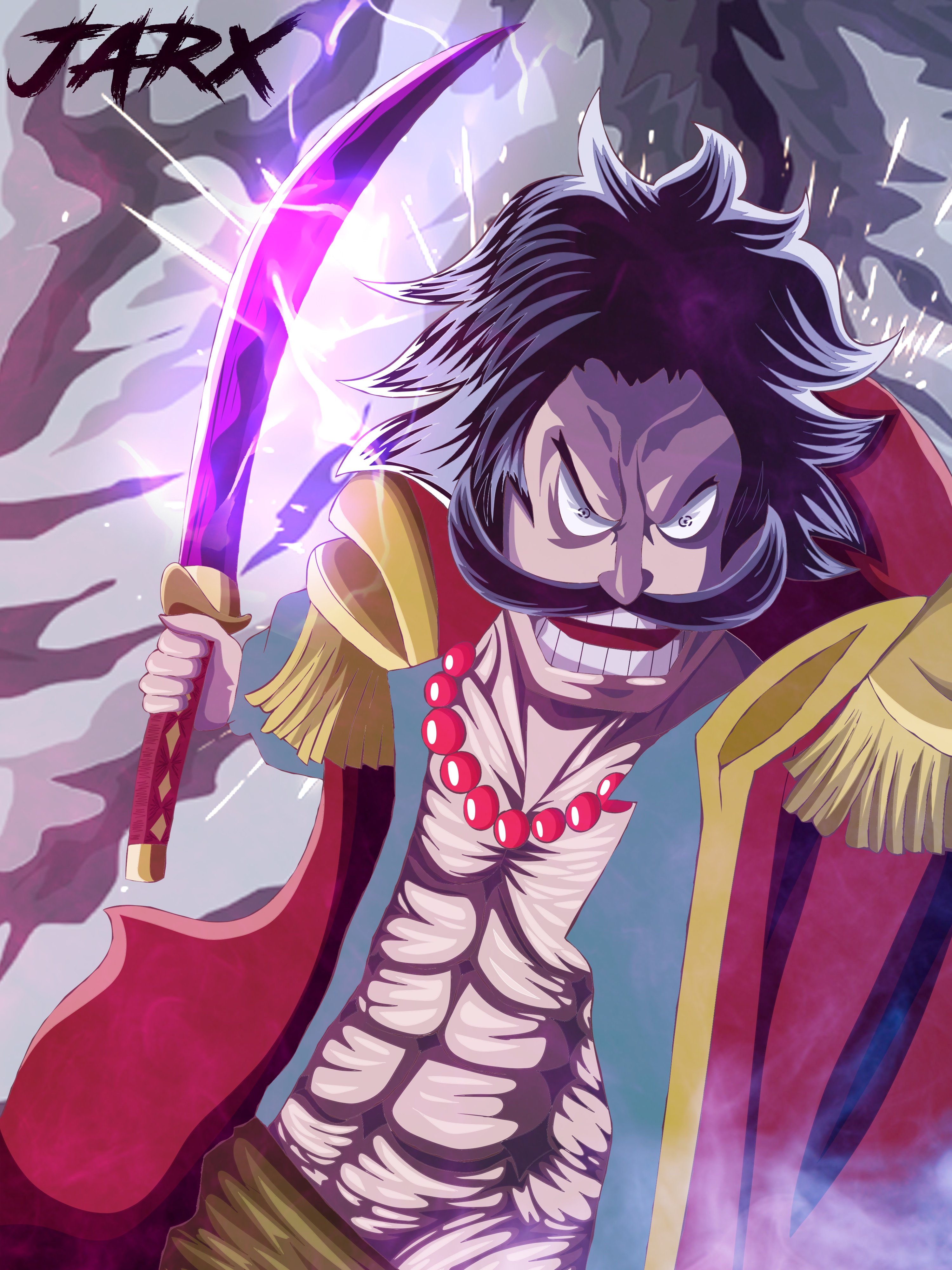 Jarx Gol D Roger Onepiec967 尾田栄一郎 Onepiece Drawing Onepiece968 Onepiece969 Zoro Luffy Sanji Kaido Goldroger Onepiecefanart Draw Eiichiroioda Oden Trawhatpirates Shonenjump Odas T Co Q0ujdecevj Twitter