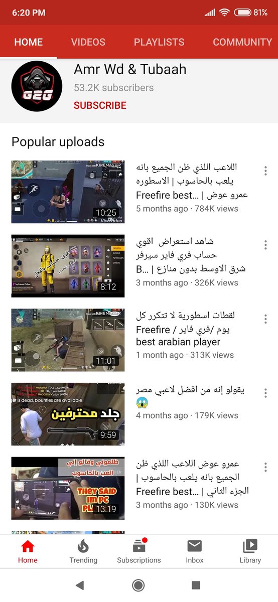 g2g2611's tweet photo. للبيع ب 1000 دولار
فيها رصيد 300 دولار 
#فري_فاير
#freefire https://t.co/sCk4OJlVpn