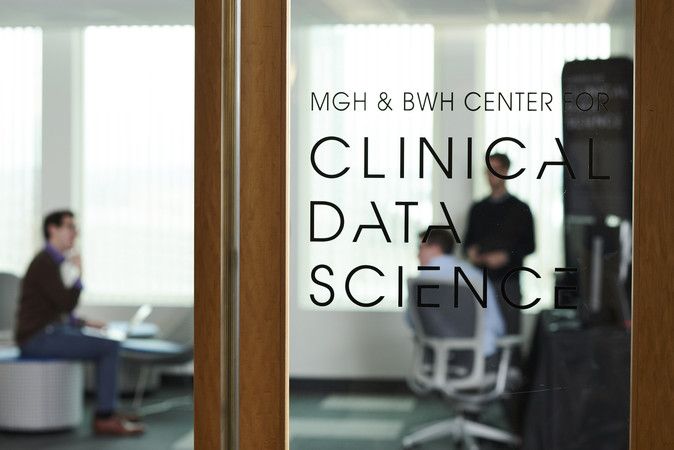 Why #AI in #healthcare isn’t about disruption invent.ge/2uD5mub