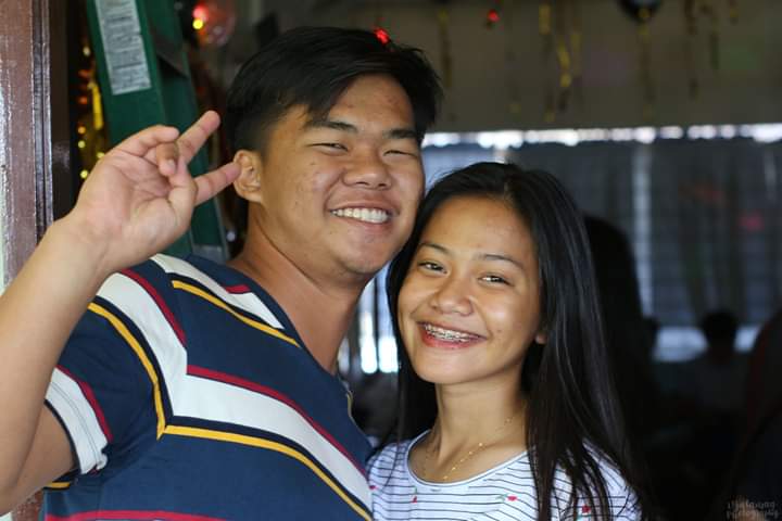 Traaaaans's tweet photo. Mi Amore💗 https://t.co/wORPE59P0e