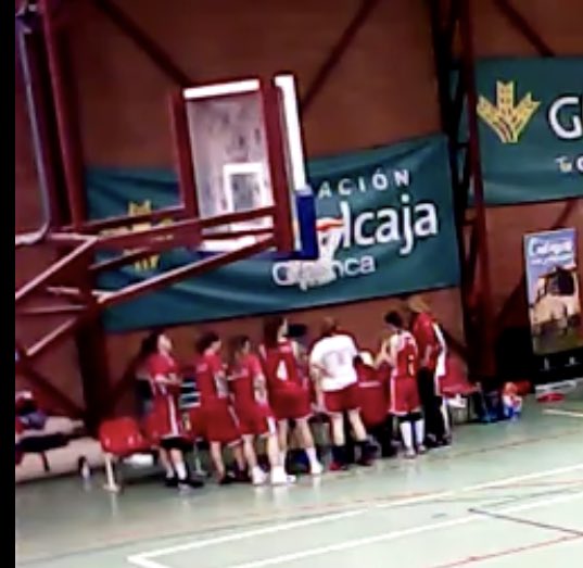 Meri M.G_8 tweet media