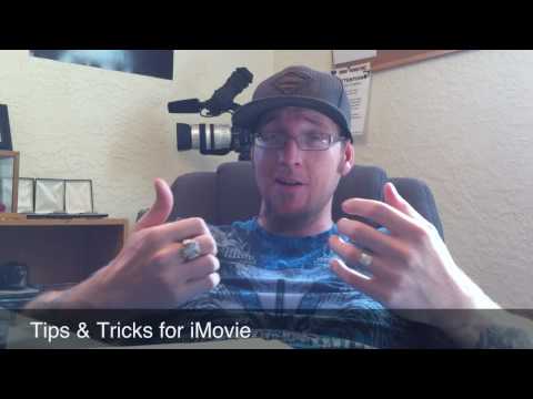 IphonePimb's tweet photo. iMovie Tips &amp; Tricks for the iPhone 4 https://t.co/m282FWa5YZ https://t.co/93A0EJbxw1