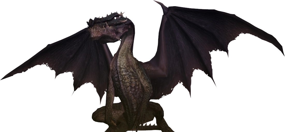 Bannedlagiacrus Twitterissa Here S The Ecological Tree For The Elder Dragons The Last One 1 Dire Miralis Order Elder Dragon 古龍目 Suborder Origin Dragon 源龍亜目 Family Miralis ミラオス科 2 Fatalis Order Elder Dragon