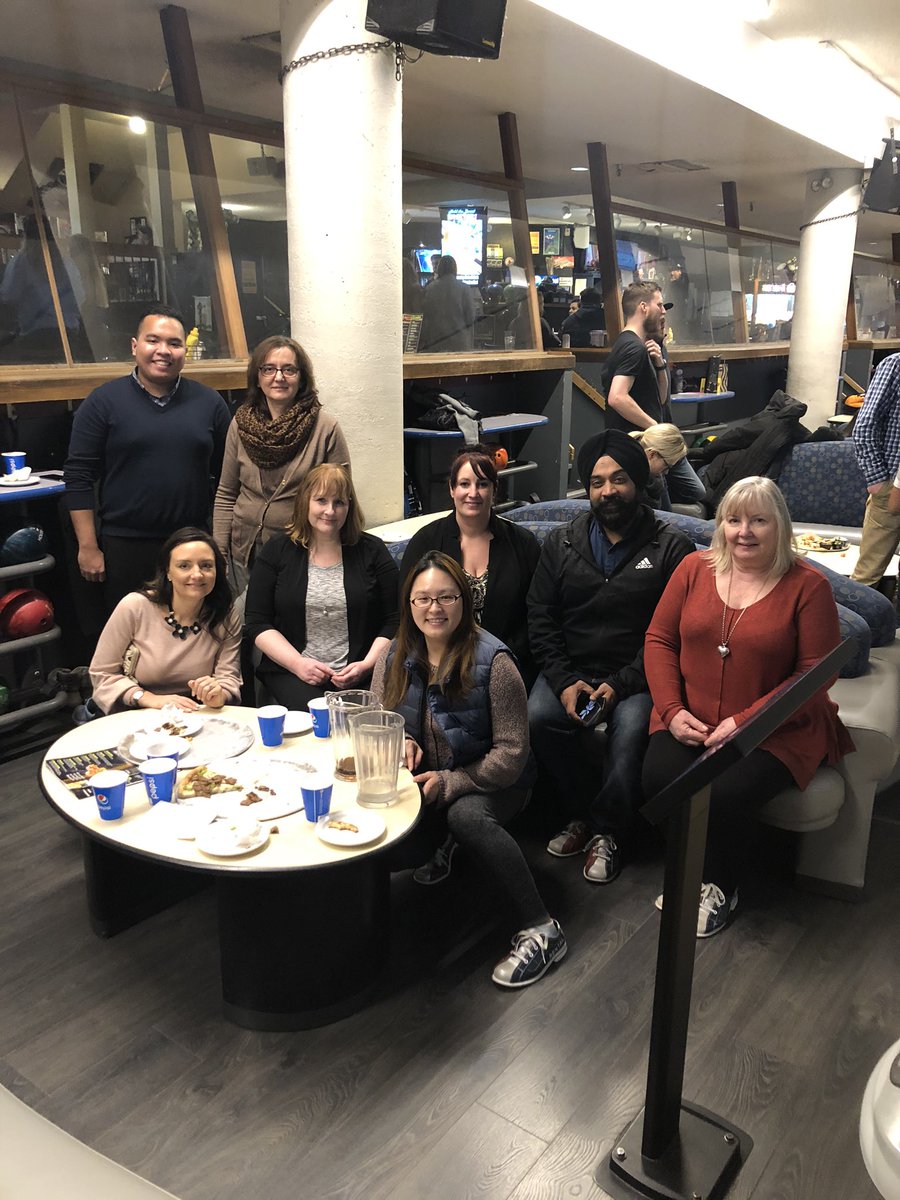 Lana Bezzubiak tweet media