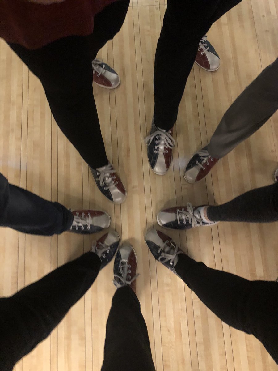 Lana Bezzubiak tweet media