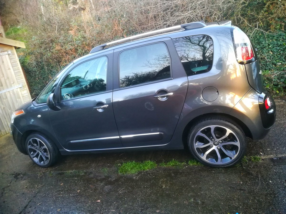 Nice to see you again <a href="/kkevvin/">Kimathi</a> 👍