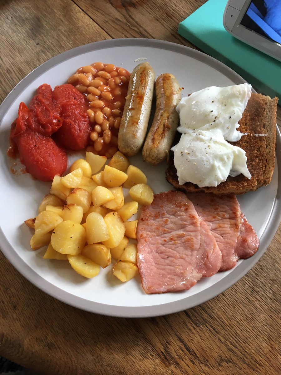 SWorldEveryLB's tweet photo. Started the day with a super Synfree breakfast today after group! 2lbs off this week 👏🏻🚂🚂 Full steam ahead this week! https://t.co/zBxAfs3Rhb