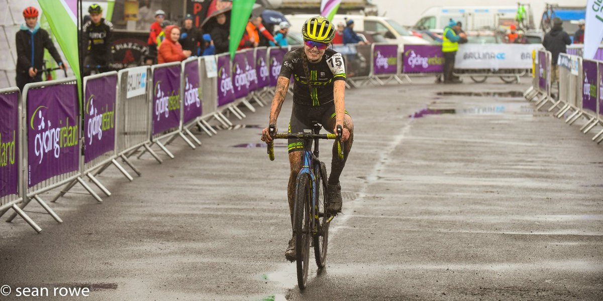 ScottQuantaRacing tweet media