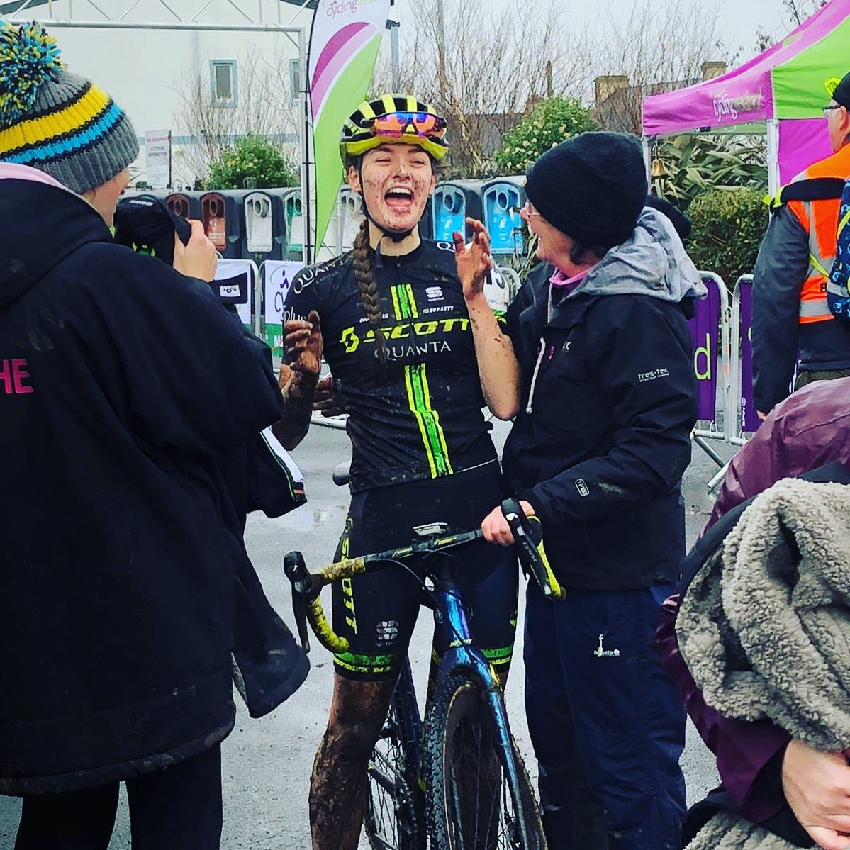 ScottQuantaRacing tweet media