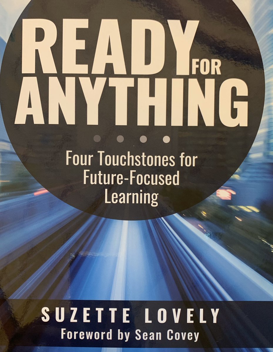 OUSD school leaders celebrating the newest book by mentor and friend <a href="/SuzetteLovely/">Suzette Lovely</a> and hearing from Dr. Nancy Dome on RIR Protocol. Thank you Julie Vitale @OsideSup for supporting our professional development. #WELinstitute @OsideUSD