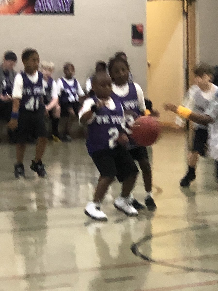 SO proud of this scholar and his performance during his basketball game this morning! He won the coach’s award for his outstanding performance! 🏀
<a href="/SandersSELF/">Sanders SELF</a> 
#whatwedodifferently