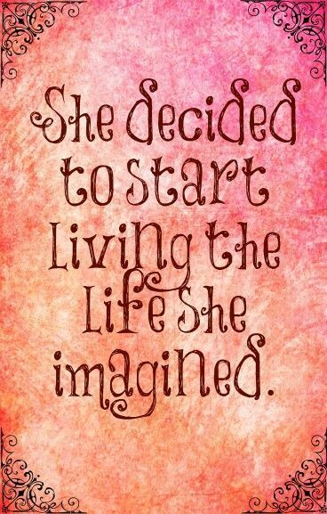 More Than A Mum CIC tweet media