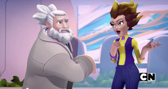 Nadia Oxford tweet media