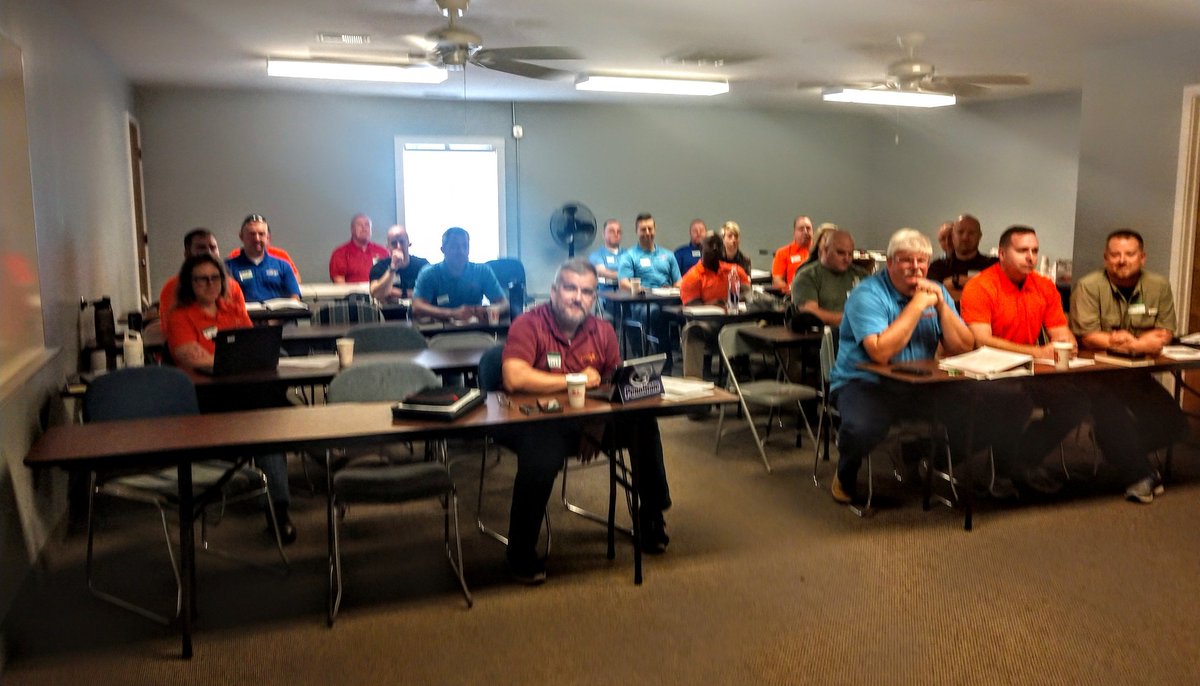 streetsafeus's tweet photo. Once a year we put this awesome group of StreetSafe Leaders together in this room for our annual meeting. Thank you all and your teams for everything you do to make this program what it is! Together we ARE saving young lives and making a difference! https://t.co/zeUbH7Z3os