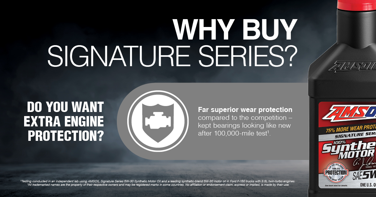 Matukka's tweet photo. Do you want extra engine protection? https://t.co/awuLcPqBd3 https://t.co/ZycxSzTAEE