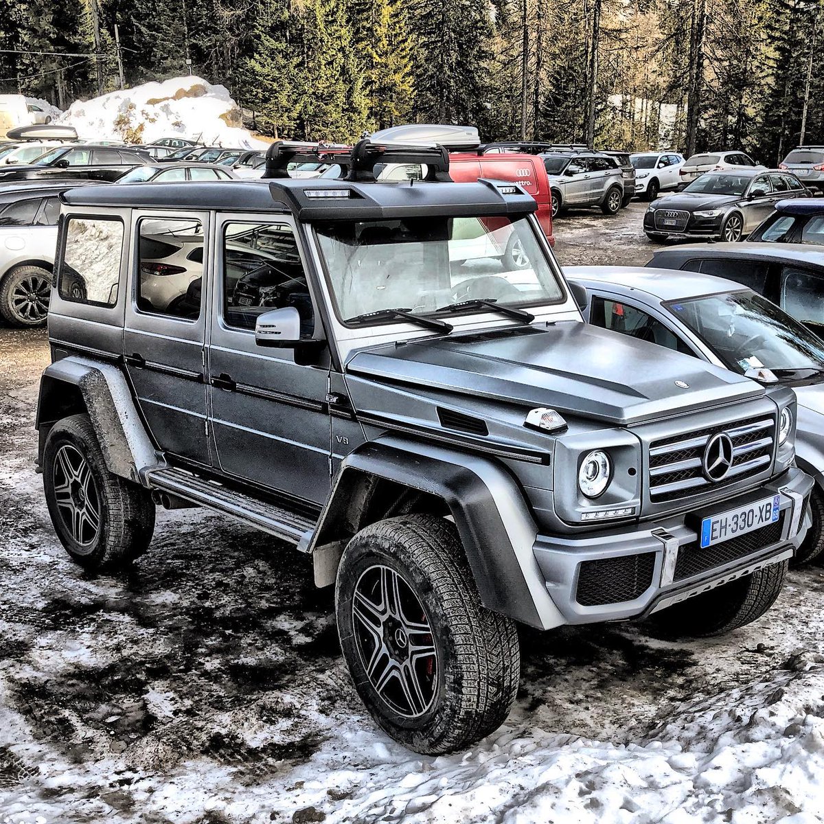 Mechaniku1's tweet photo. Praying for that snow day
.
.
.
#v #mk #photography #automotive #mercedes #rs #toyota #nissan #automobile #speed #jdm #caroftheday #like #mercedesbenz #racing #bmwm #suzuki #honda #c #carinstagram #tuning #luxurylifestyle #instadaily #carsofinsta #vintagecar https://t.co/UUGBpcDXVR