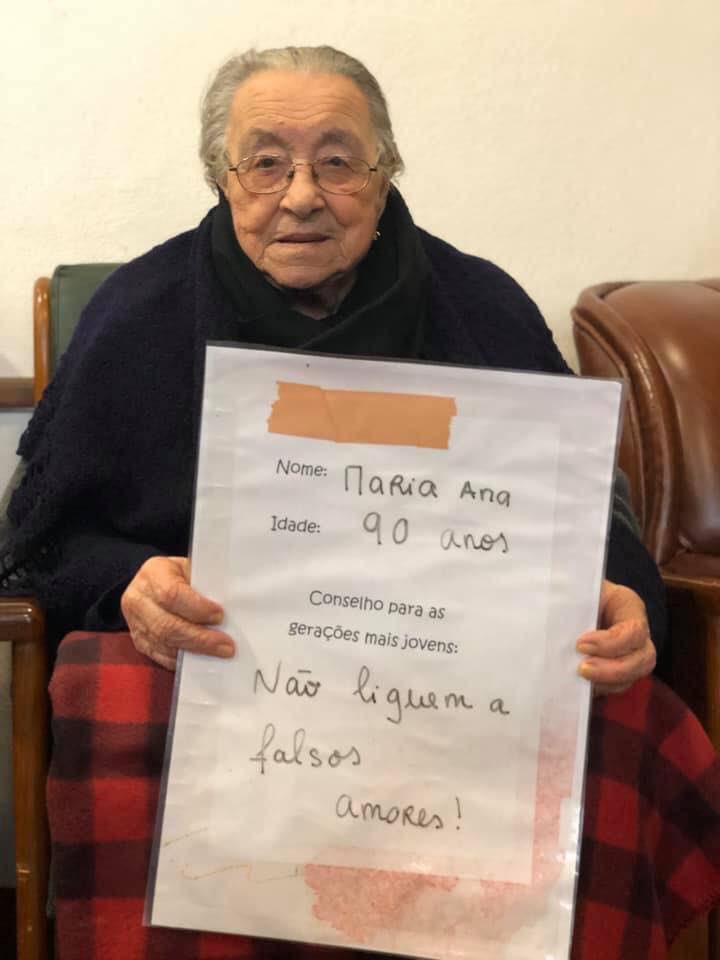 mandellivaleria's tweet photo. eu juro que não to sabendo lidar com essas fotos https://t.co/TTjpzhnVQK