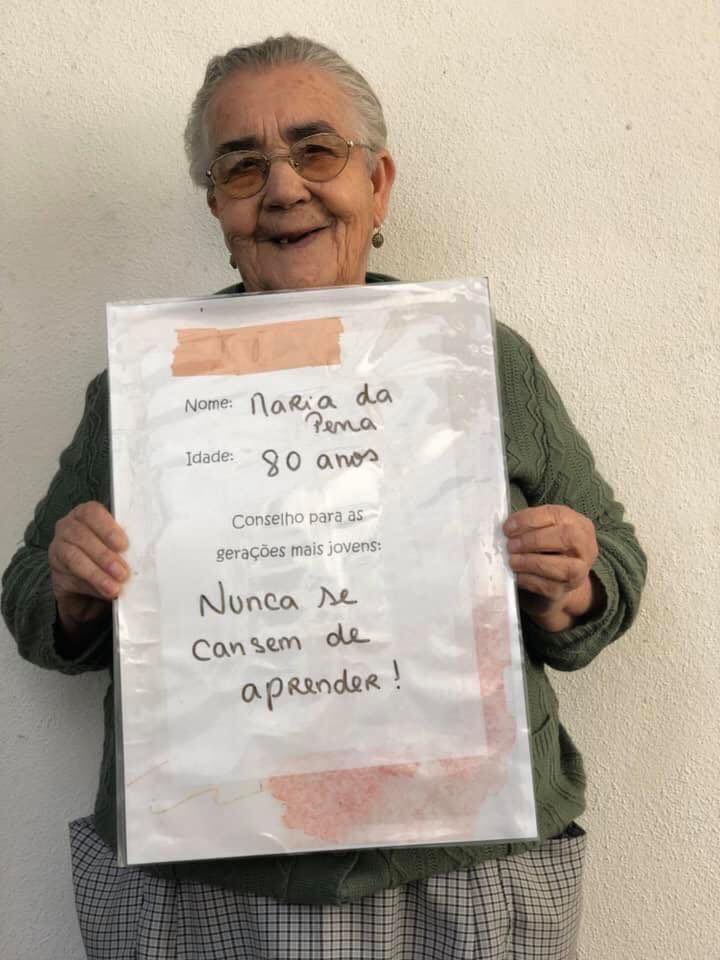 mandellivaleria's tweet photo. eu juro que não to sabendo lidar com essas fotos https://t.co/TTjpzhnVQK