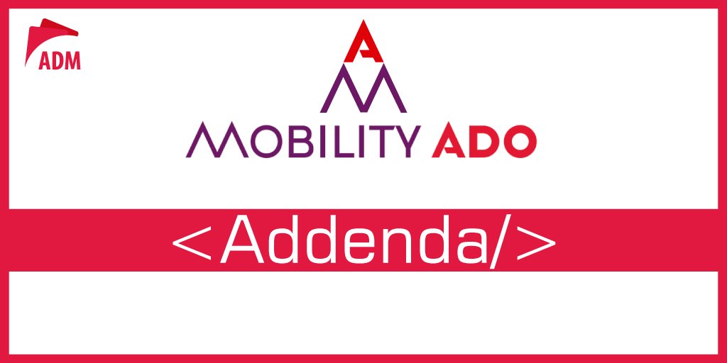 gncys_adm's tweet photo. #GNcys #CFDI #FacturaElectronica #Addenda #Mobility #ADO
Whatsapp (993) 269-2919 https://t.co/3w42piimbf