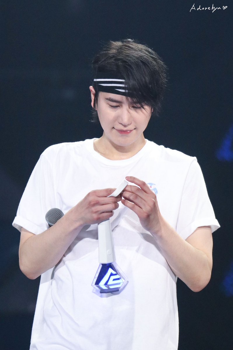 크리스탈 𝘊𝘙𝘠𝘚𝘛𝘈𝘓𝘓 🔮 tweet media