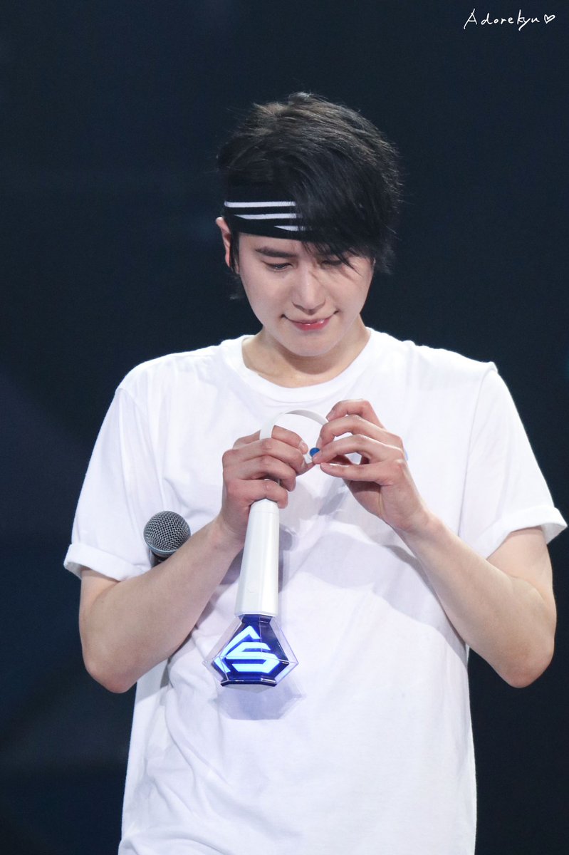 크리스탈 𝘊𝘙𝘠𝘚𝘛𝘈𝘓𝘓 🔮 tweet media