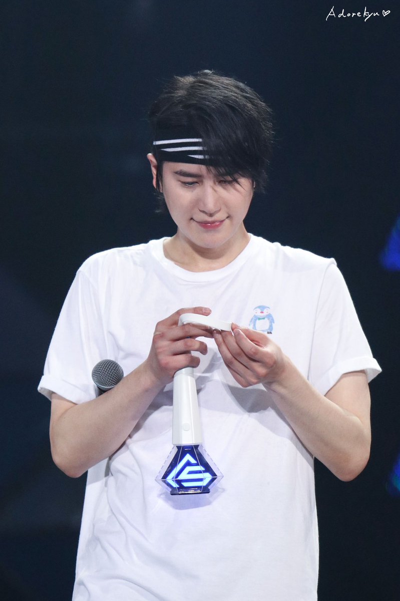 크리스탈 𝘊𝘙𝘠𝘚𝘛𝘈𝘓𝘓 🔮 tweet media